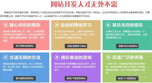 濟南想學網頁設計