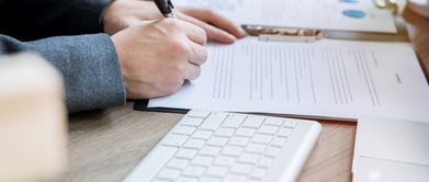 在濟南網站建設中營銷型網站建設的一些原則問題一定要注意