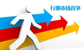 濟(jì)南網(wǎng)站建設(shè)行業(yè)殘酷淘汰已經(jīng)開啟