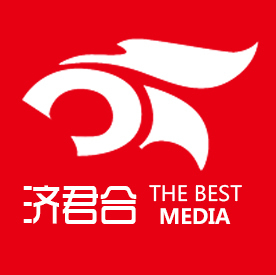 網站建設服務表 企業展示型網站)