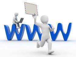 企業(yè)網(wǎng)站建設使用什么語言好?