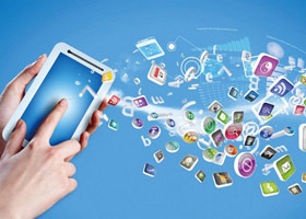 濟南網(wǎng)站建設制作-網(wǎng)站設計-網(wǎng)站制作