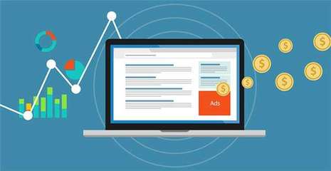 濟南網(wǎng)站建設要多少錢,濟南建個網(wǎng)站要多少錢,是找網(wǎng)絡公司 還是個人好點 求解