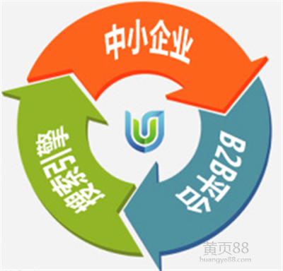 濟(jì)南易站通,濟(jì)南易站通推廣軟件,濟(jì)南易站通總代,濟(jì)南敏搜