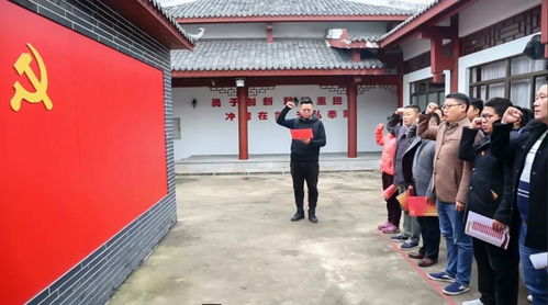 互聯(lián)網(wǎng)企業(yè)攜手黨報共建，“兩新”黨組織——開創(chuàng)集團與濟南日報簽署黨建結對協(xié)議