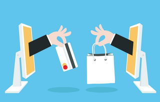 濟南電子商務教育與網(wǎng)站建設(shè) 優(yōu)質(zhì)學校與資源推薦