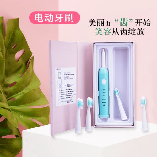 劃算哭了！這些日用品全部工廠價，還包郵到家，一家人都能用