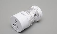 提升生產效率 機械設備維護的關鍵要點與方法