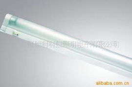 深圳保仕利科技照明電子 引領智能照明電子新趨勢