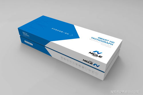 定制禮盒新篇章 電子產(chǎn)品包裝盒與機(jī)械設(shè)備維護(hù)的完美融合