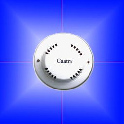 機(jī)械設(shè)備維護(hù)解決方案 珠海創(chuàng)安電子科技的產(chǎn)品展示