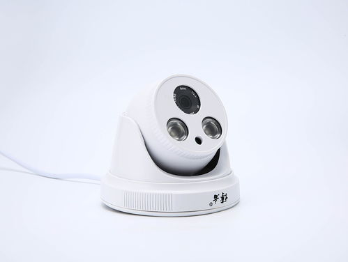 電子產(chǎn)品與機(jī)械設(shè)備的拍攝與維護(hù)要點(diǎn)解析